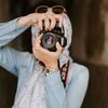 menna_photography