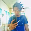 reca_10