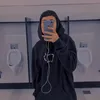 dxsboomin