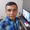 user3462276619326