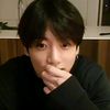 editsbts000