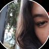 diegocrzz19