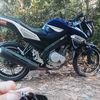 yivinci01