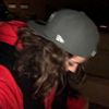 user4623802516843