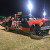 d.s_stump_removal