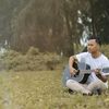 fazriansyahputra8