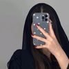 روز ( الطائف )