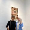 cemaraaaaa3