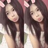pammy1__0
