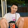sanjayaunyil157