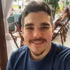 luizpauloacbr