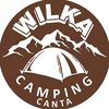 wilkacampingcanta
