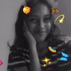 __thinu__0