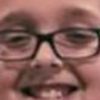 brentismydad2