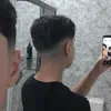souzag_ustavo
