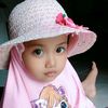suhairiyah882