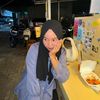 emellllllll_