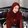 galaxyya_
