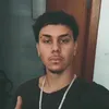 dandankkk