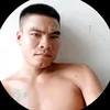 havandang199x