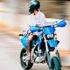 lokaz_0706