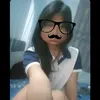 dtthww