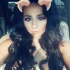 fatima.garciia1