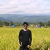 dilun28