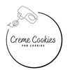 creme_2022