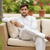 maharalizaman