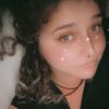 melissajoseph209