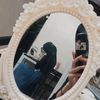 anrez__