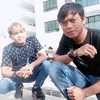 holikhasan6
