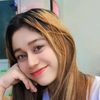 su.yamin.kyaw22