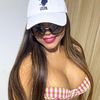 emilyjimenez539