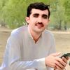 m.noman11201