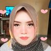 wiwan25