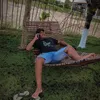 evandrosoaresdasi7