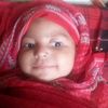sumairaali009