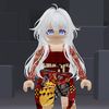iniimel0125