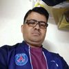 md.barek821