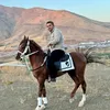dana_xdr