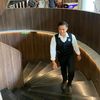 ikbalmf17