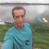 michelscarmato