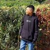 hodamahmoud995