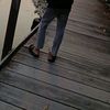 irfan_29999
