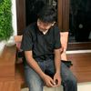 yanntzy77