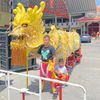 chaiwutyotkaeo