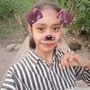 enjel46833