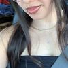 999gordis